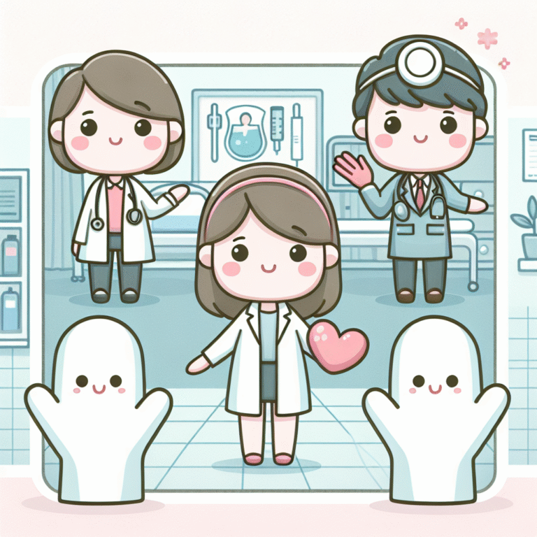 血壓藥該吃一輩子嗎？
