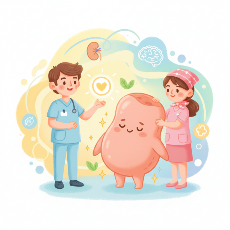 腎上腺疲勞：比你想像的更普遍