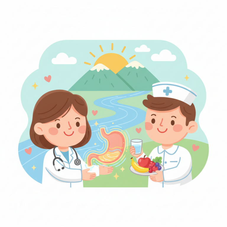 如何應對斷食時的飢餓感？
