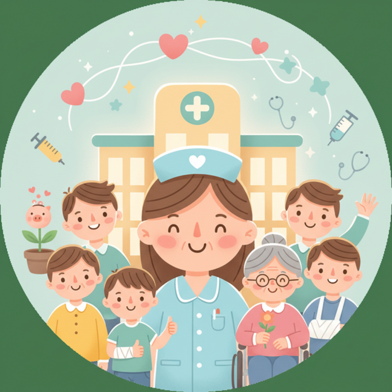 勞權爭議,護病比 1:15 真的會出事！靠北護理師：為什麼加薪也留不住人？